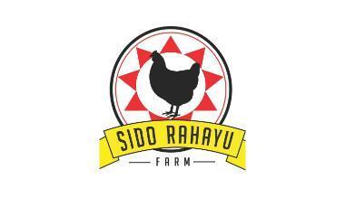 Loker  Driver Telur - Sales Helper - Tenaga Kesehatan Hewan - SPV Peternakan di CV. Sidorahayu Farm 